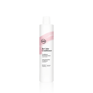 360 BE COLOR CONDITIONER 300ML