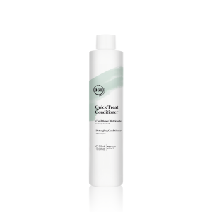 360 QUICK TREAT CONDITIONER 300ML