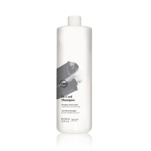 360 BE COOL SHAMPOO 1L