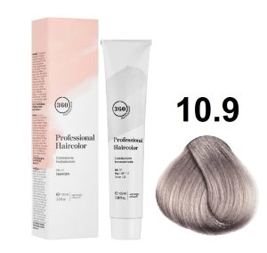 360 COLOR 10.9 100ML