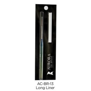 ARTIST CHOICE AURORA #13 GEL - LONG LINER
