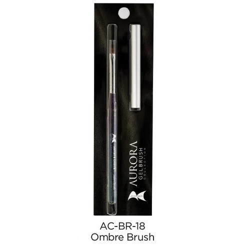 ARTIST CHOICE AURORA #18 GEL - OMBRE