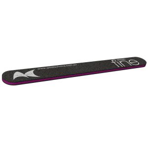NAIL FILE STD 180/180 AC-NF04