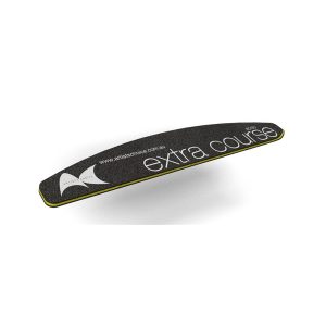 FILE HB 80/80 X-CSE NF12