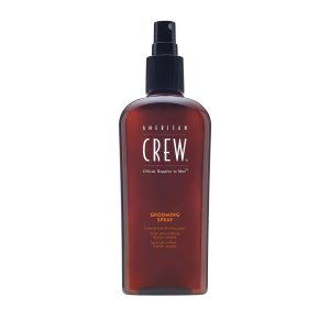 AM CREW GROOMING SPRAY 250ML