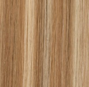 ANGEL TAPE EXTENSIONS 24/18+613 PK10