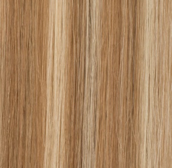 ANGEL TAPE EXTENSIONS 24/18+613 PK10