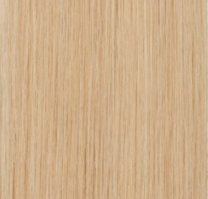 ANGEL TAPE EXTENSIONS 26/613 PK10