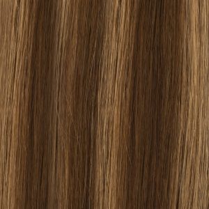 ANGEL EXTENSIONS NO.4/6+24/18 PK10