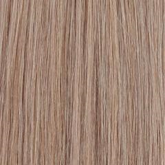 ANGEL TAPE EXTENSIONS 24/18 PK10