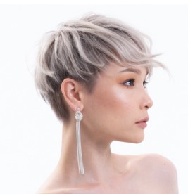 AFFINAGE BANNER - 18