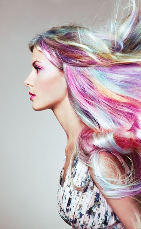 AFFINAGE BANNER - KALEIDOSCOPE