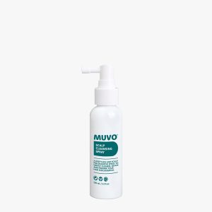 MUVO SCALP CLEANSING SPRAY 100ML