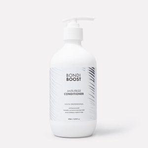 BONDI ANTI-FRIZZ CONDITIONER 500ML