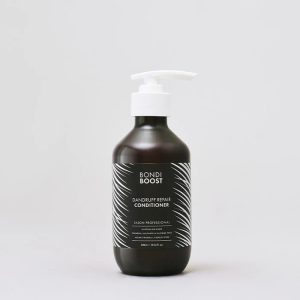 BONDI DANDRUFF REPAIR COND 300ML
