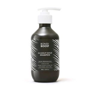 BONDI DANDRUFF REPAIR SHAMPOO 300ML