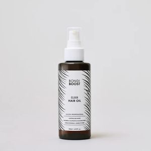 BONDI ELIXIR HAIR OIL 125ML