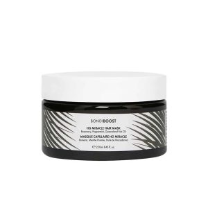 BONDI HG MIRACLE HAIR MASK 250ML