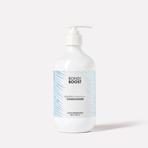 BONDI HEAVENLY HYDRATION COND 500ML