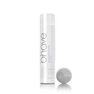 BHAVE BLONDE CONDITIONER 300ML