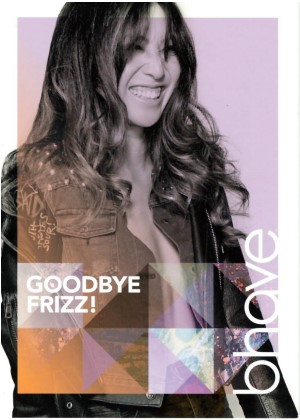 BHAVE SMOOTHE+ BROCHURE PK5