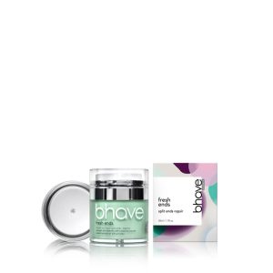 BHAVE FRESH ENDS 50ML