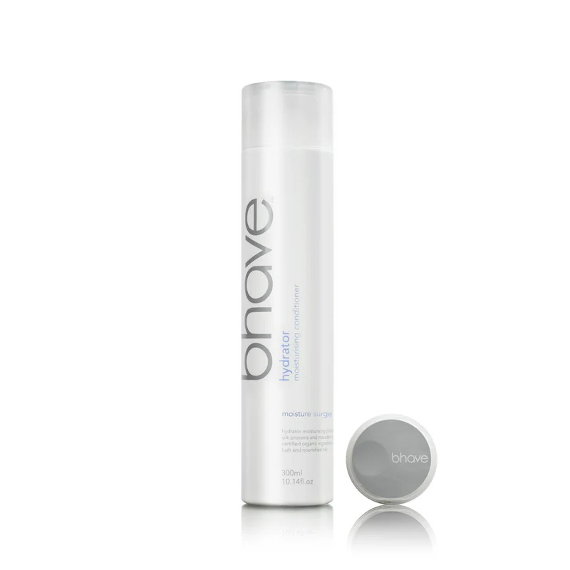 BHAVE HYDRATOR CONDITIONER 300ML