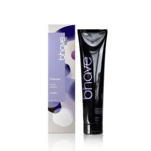 BHAVE INTENSE VIOLET 145ML