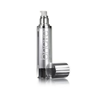 BHAVE RIOT CONTROL SERUM 100ML