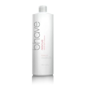 BHAVE RESCUE CONDITIONER 1L