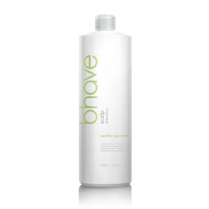 BHAVE SCALP A-D SHAMPOO 1L