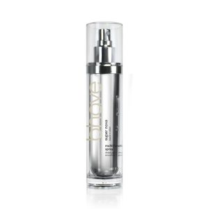 BHAVE SUPER NOVA 120ML