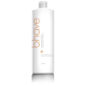 BHAVE SMOOTHE PLUS 1L