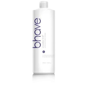 BHAVE SMOOTHE XT 1L