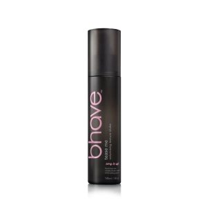 BHAVE TEASE ME SHAKE 145ML