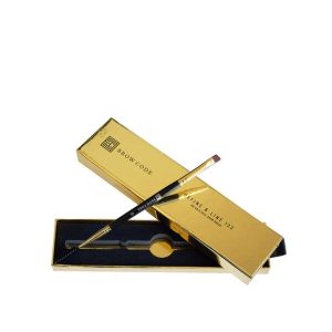 BROW CODE BRUSH 122 18K DEFINE & LINE