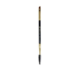 BROW CODE BROW BRUSH 123