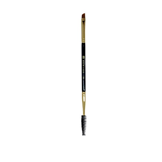 BROW CODE BROW BRUSH 123