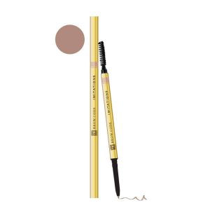 BROW CODE IM PENCIL LT ASH BLONDE