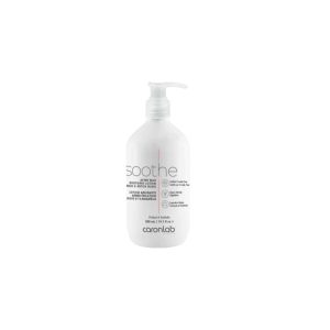 CARON AFTER WAX LOTION MANGO 300ML