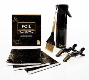 COLORTRAK MIDNIGHT SHIMMER KIT