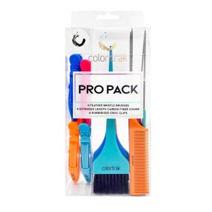 COLORTRAK PRO PACK
