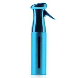 COLORTRAK SPRAY BOTTLE - AQUA MAR.
