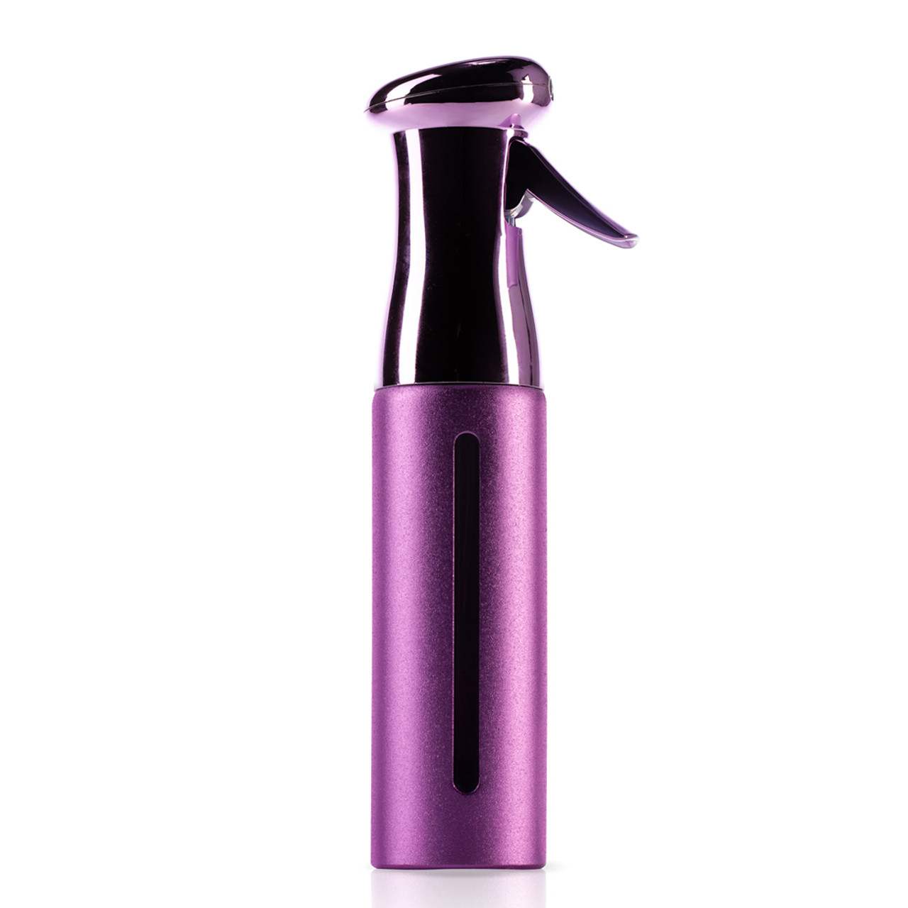 COLORTRAK SPRAY BOTTLE - LILAC FROST