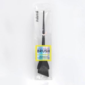 COLORTRAK ANGLED PREC. TINT BRUSH