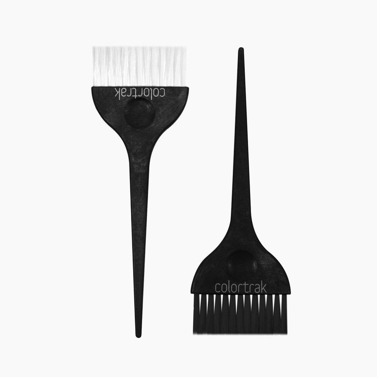 COLORTRAK XL WIDE TINT BRUSH 2PK