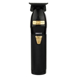 BABYLISS OUTLINER TRIMMER BLACK