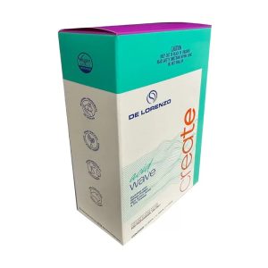 CREATE ACID WAVE KIT