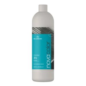 DELORENZO NOVOXYL 3% 900ML