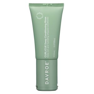 DAVROE CURLICUE DP COND RINSE 100ML